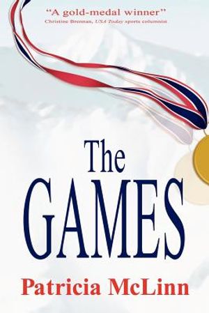 The Games image number 0