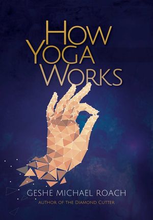 How Yoga Works image number 0