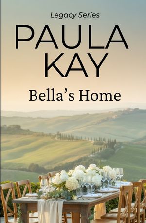 Bella's Home image number 0