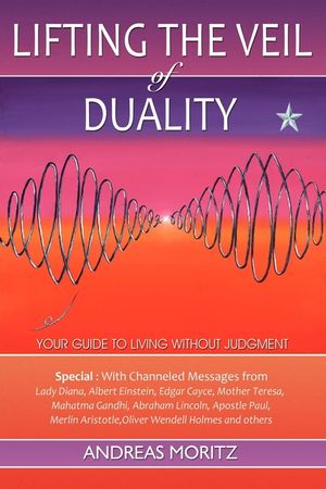 Lifting the Veil of Duality image number 0