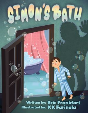 Simon's Bath image number 0