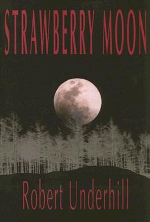 Strawberry Moon image number 0