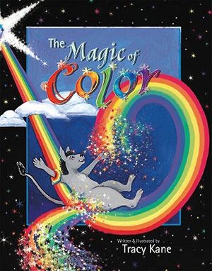 The Magic of Color image number 0
