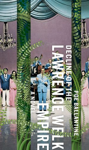 Decline of the Lawrence Welk Empire image number 0