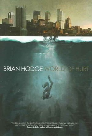 World of Hurt image number 0
