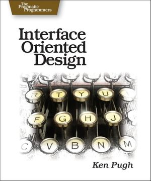 Interface-Oriented Design image number 0