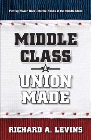 Middle Class - Union Made image number 0