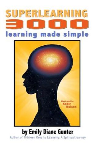 Superlearning 3000: learning made simple image number 0