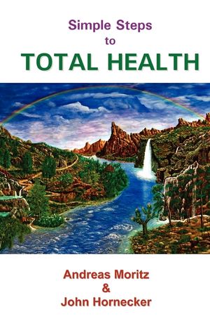 Simple Steps to Total Health image number 0