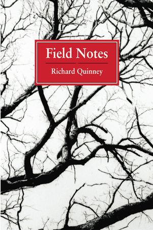 Field Notes image number 0