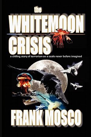 The Whitemoon Crisis image number 0
