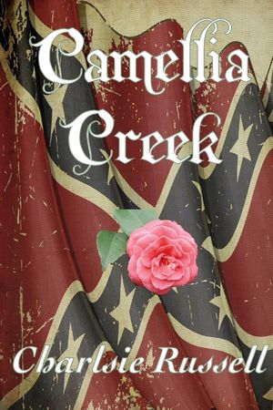 Camellia Creek image number 0