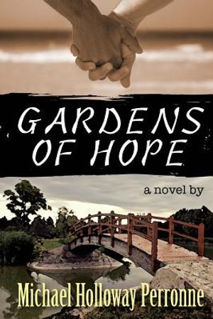 Gardens of Hope image number 0