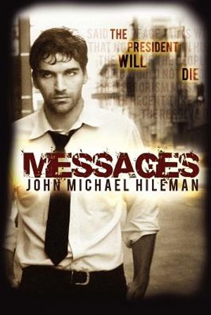 Messages image number 0