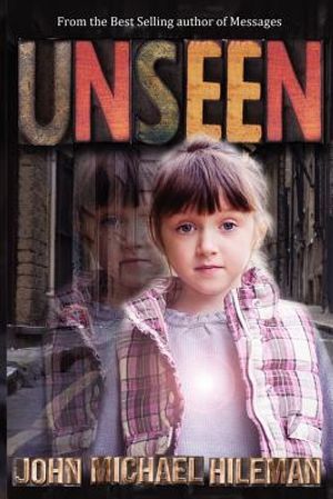 Unseen image number 0