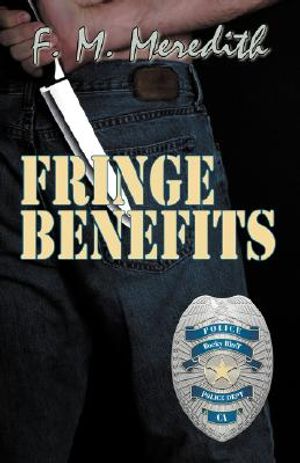 Fringe Benefits image number 0