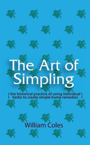 The Art of Simpling image number 0