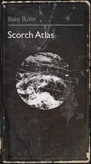 Scorch Atlas: A Belated Primer image number 0