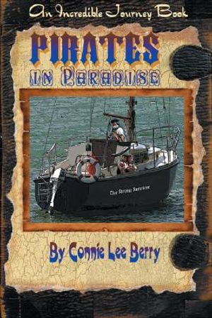 Pirates in Paradise image number 0