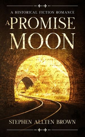 A Promise Moon image number 0