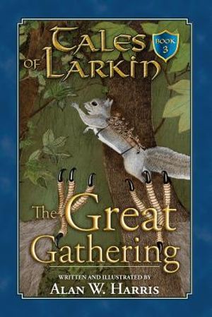 The Great Gathering image number 0
