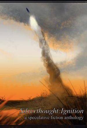 Silverthought: Ignition image number 0