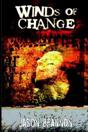 Winds of Change image number 0