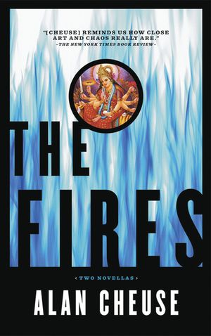 The Fires image number 0