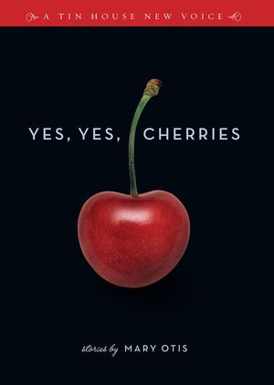 Yes, Yes, Cherries image number 0