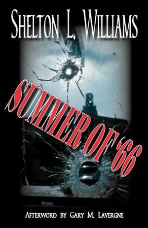 Summer of '66 image number 0