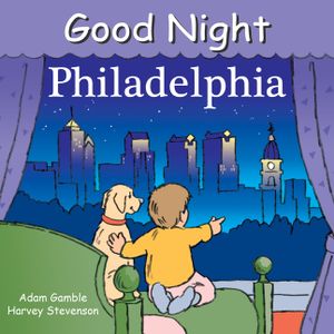 Good Night Philadelphia image number 0