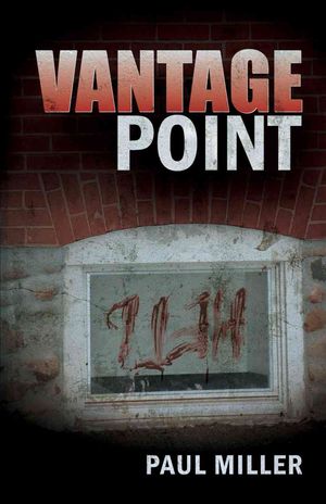 Vantage Point image number 0