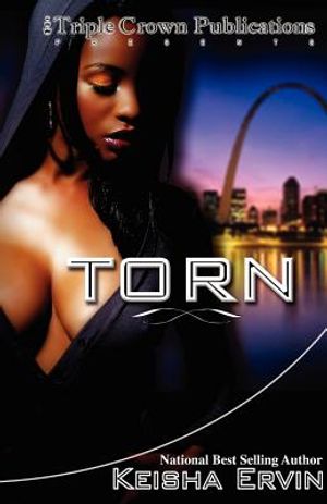 Torn image number 0
