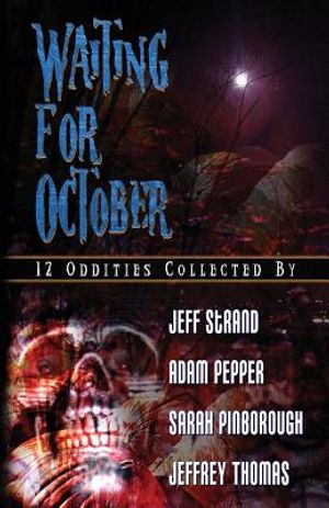 Waiting For October image number 0