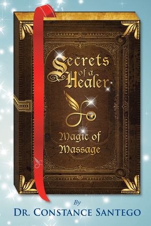 Secrets of a Healer - Magic of Massage image number 0