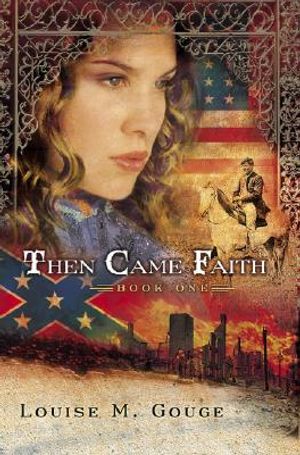 Then Came Faith Book One image number 0
