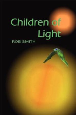 Children of Light image number 0