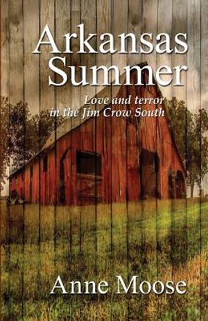 Arkansas Summer image number 0