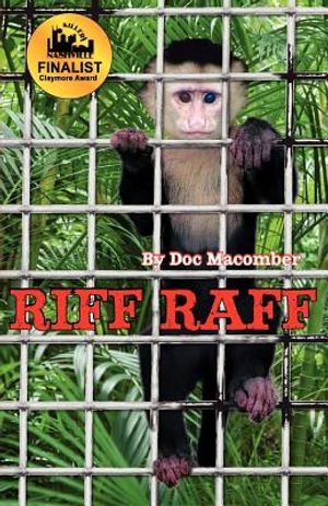 Riff Raff image number 0