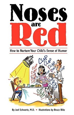 Noses Are Red image number 0