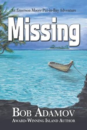 Missing image number 0