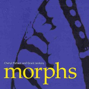 Morphs image number 0