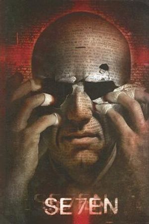 Se7en image number 0