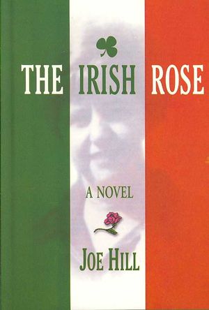 Irish Rose image number 0