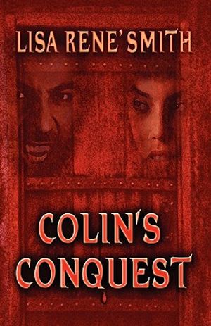 Colin's Conquest image number 0