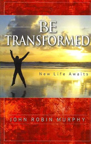 Be Transformed image number 0