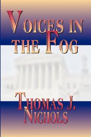Voices in the Fog image number 0