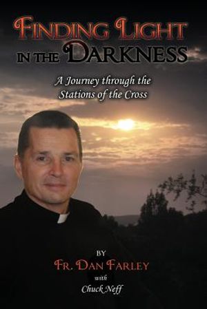 Finding Light in the Darkness, a Journey Through the Stations of the Cross image number 0