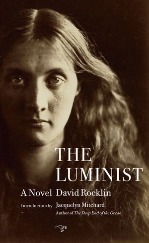 The Luminist image number 0