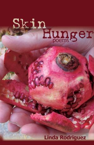 Skin Hunger image number 0